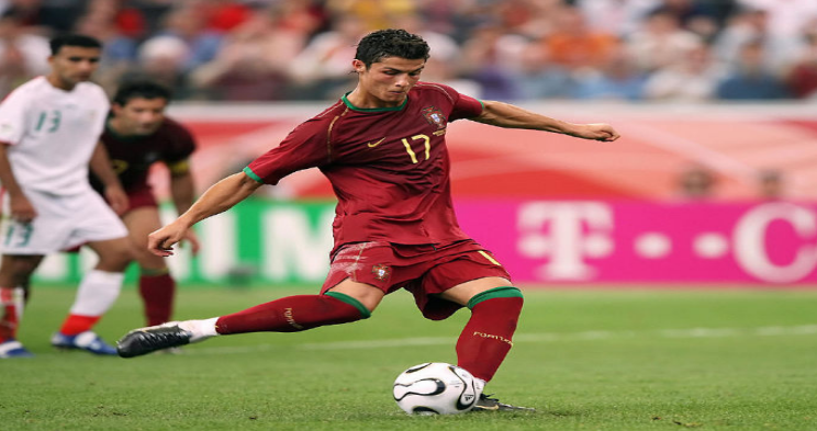 南蒂罗尔vs曼托瓦直播_南蒂罗尔vs曼托瓦直播频道_免费无插件南蒂罗尔vs曼托瓦直播-24直播