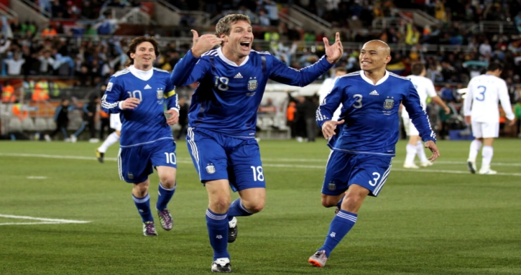 南蒂罗尔vs曼托瓦直播_南蒂罗尔vs曼托瓦直播频道_免费无插件南蒂罗尔vs曼托瓦直播-24直播